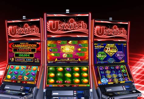 spielautomaten casinos|casino automaten strategie.
